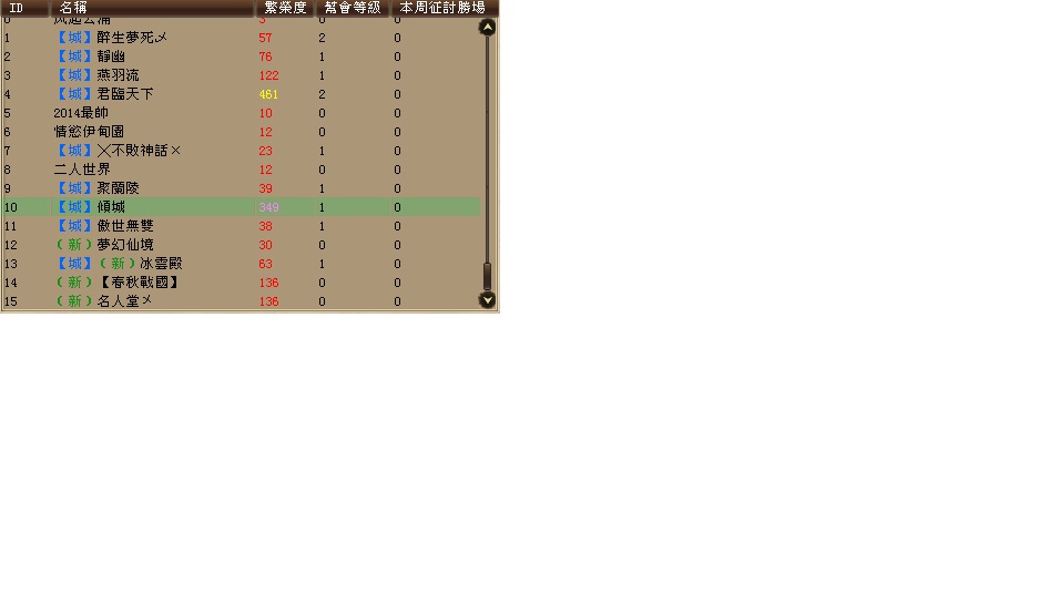 999.jpg