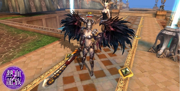 s4.JPG