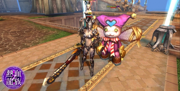 s2.JPG