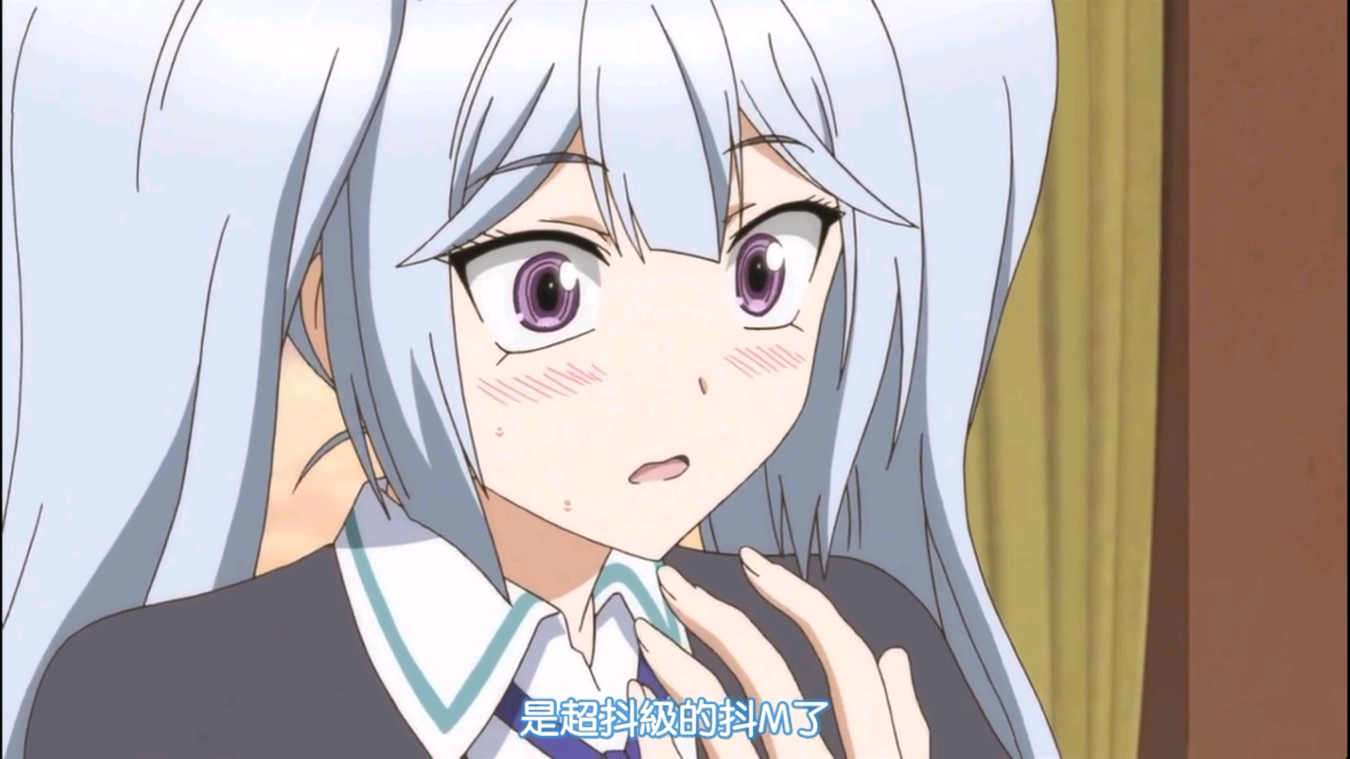 Screenshot_2014-09-21-13-09-03[1].png