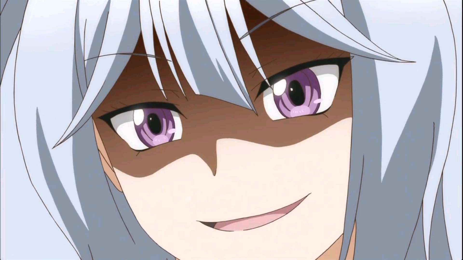 Screenshot_2014-09-21-09-30-08[1].png