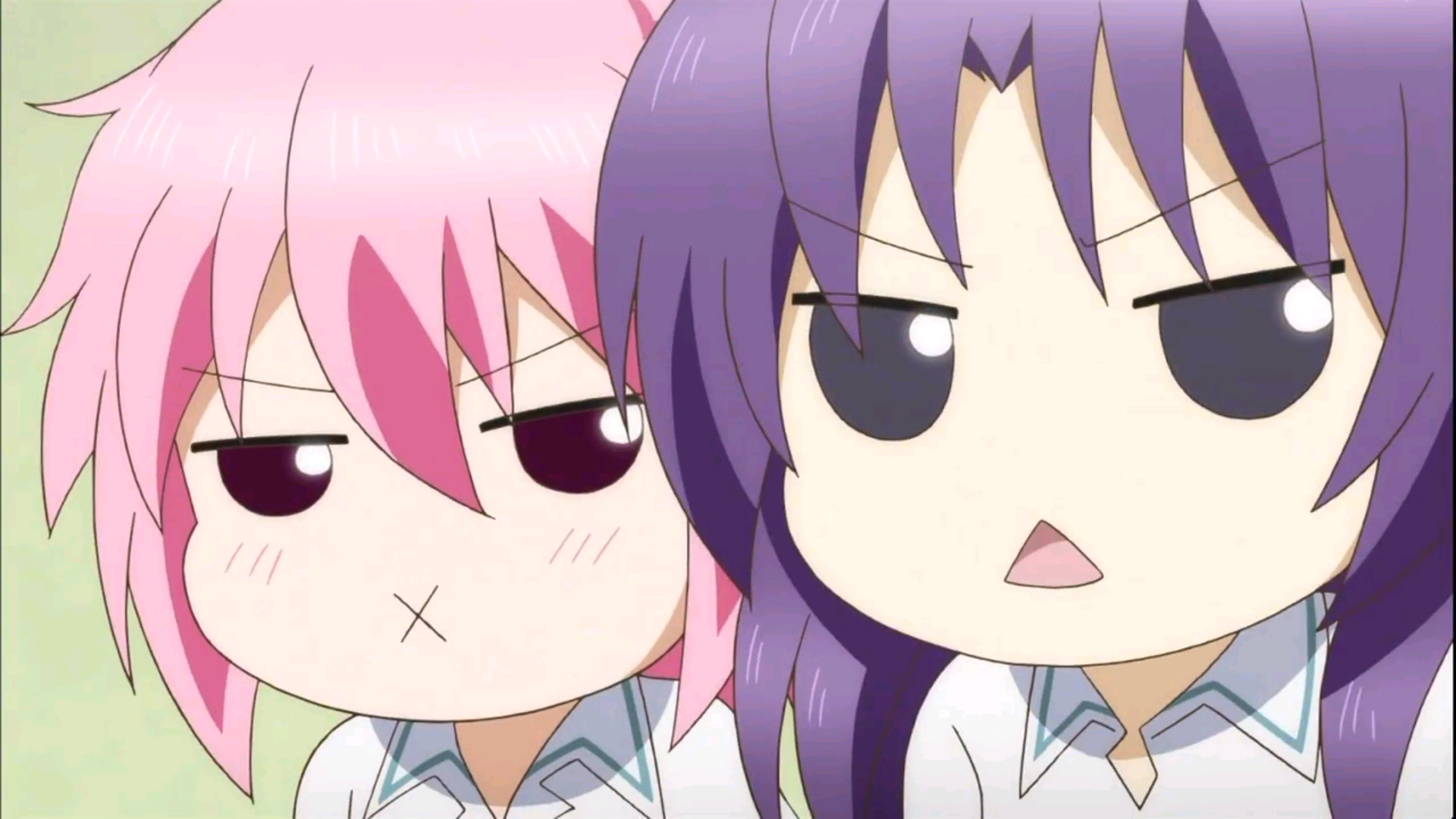 Screenshot_2014-09-20-18-31-34[1].png
