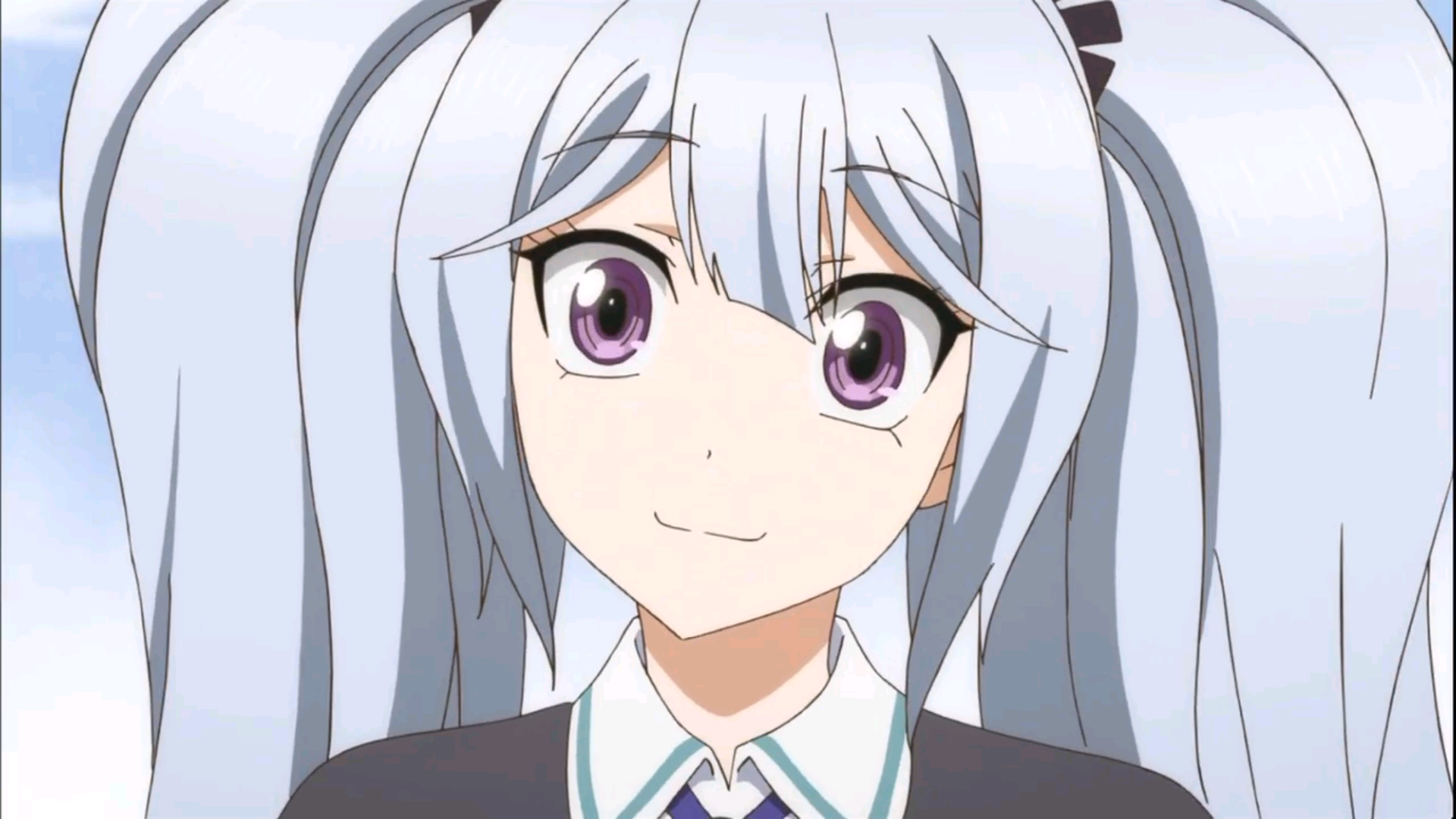 Screenshot_2014-09-21-09-30-45[1].png