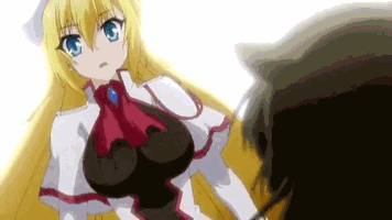 xklqs06_ccwzz.cc.mp4_1399780630.gif