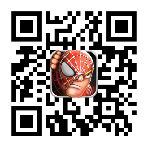 图片5.png