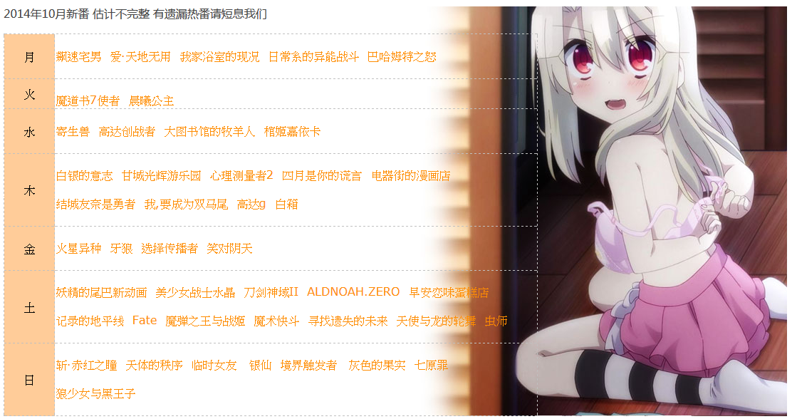684dgj6.png