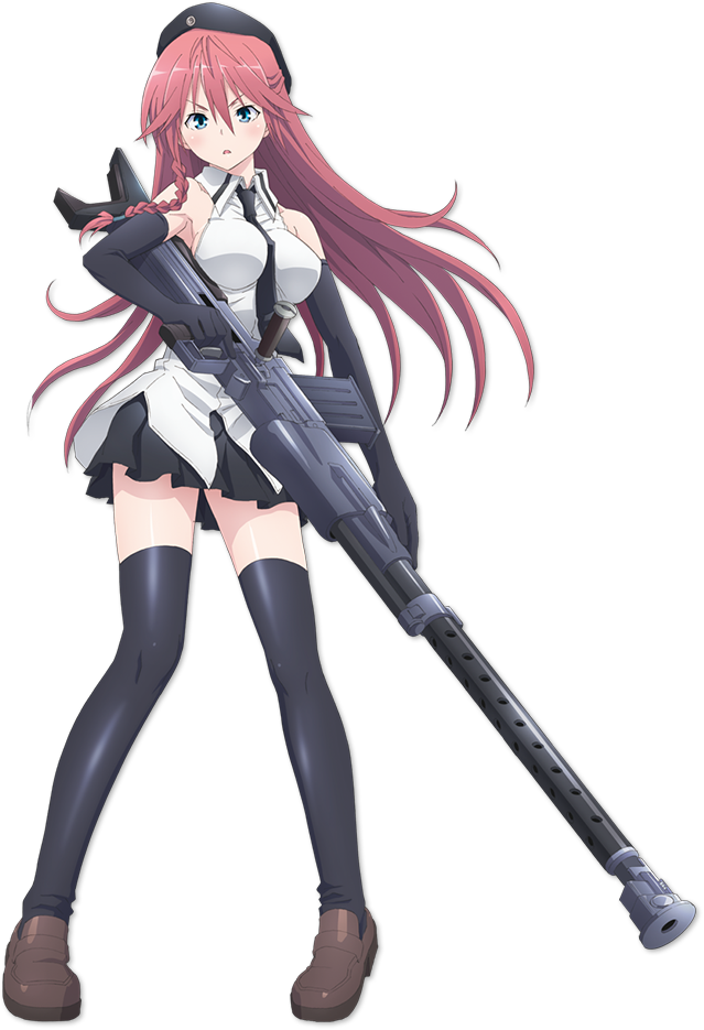 hyl5j8i0oi56.png