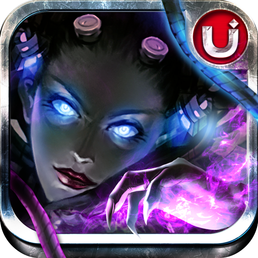 icon_512_01.png