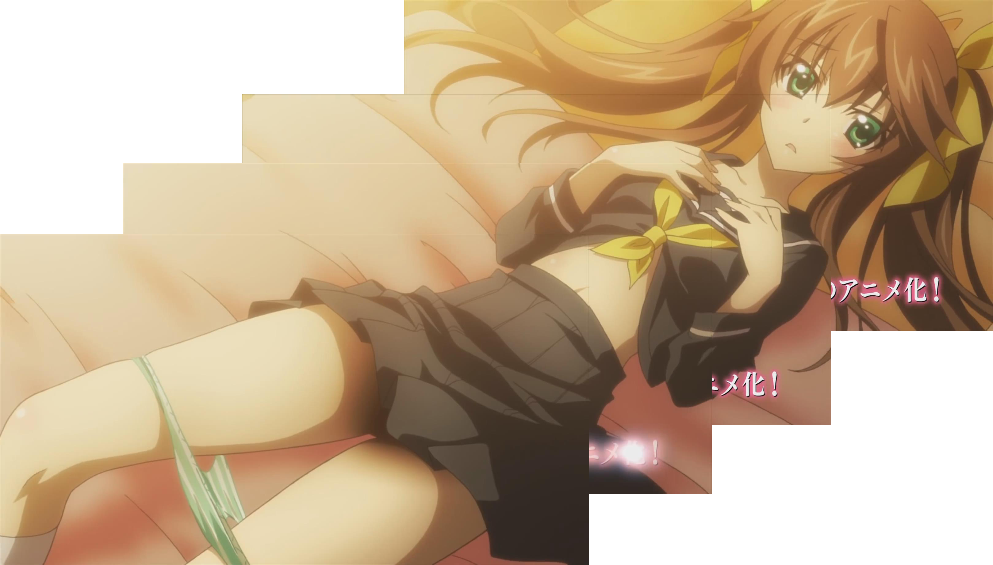 654dg6j841gj6.png
