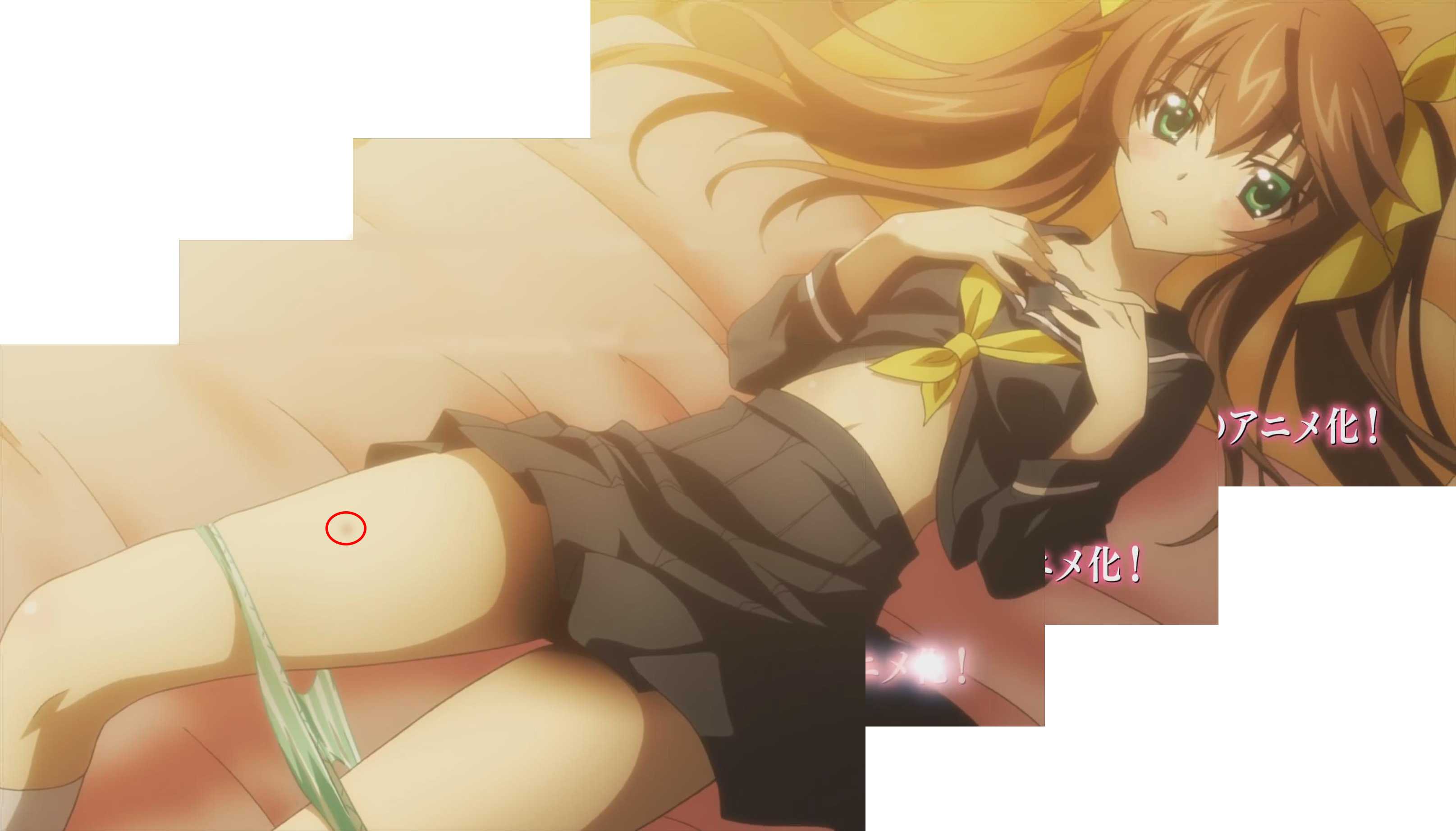 dsfnjdgj5636563.png
