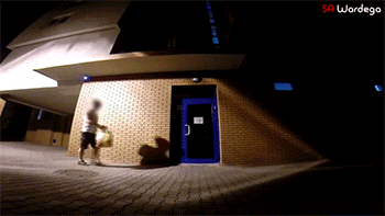 7aa98e72gw1ek36rf8q2ig209q05h4i4.gif