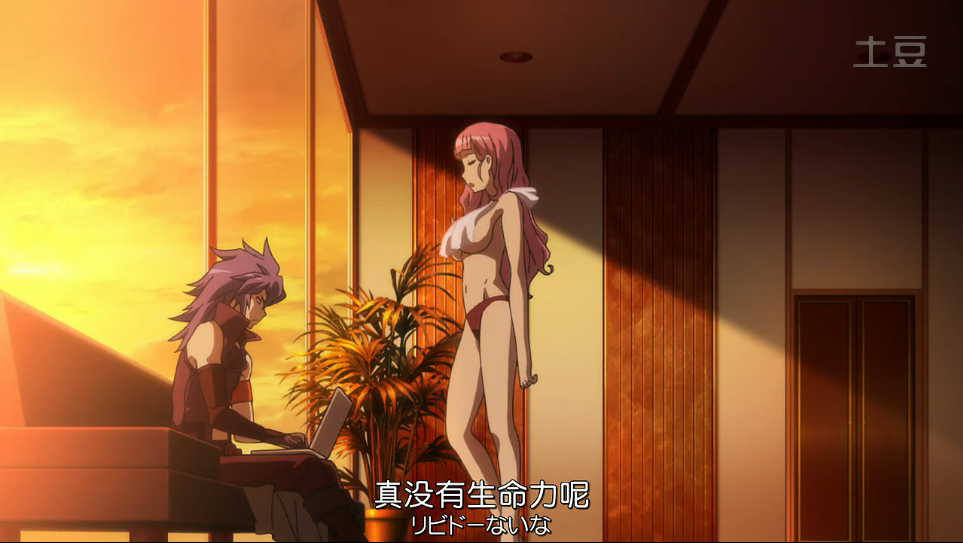9d8t4jhdt96jh9rd48r.png