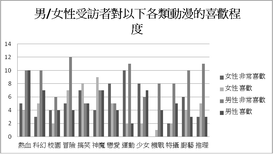 n685dgf4j26dgj845.png