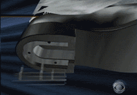 6561c08fgw1ekrc8l4a9tg20ci08ob2a.gif