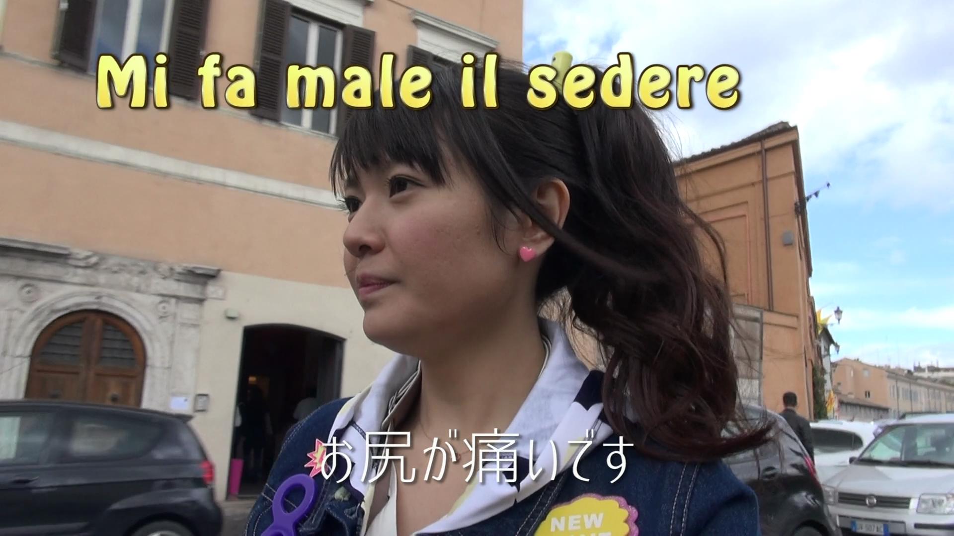 2014104164250.JPG