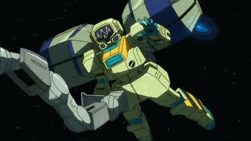 abbr_e181fc6f0ed4953d3d9471953c486b13.gif