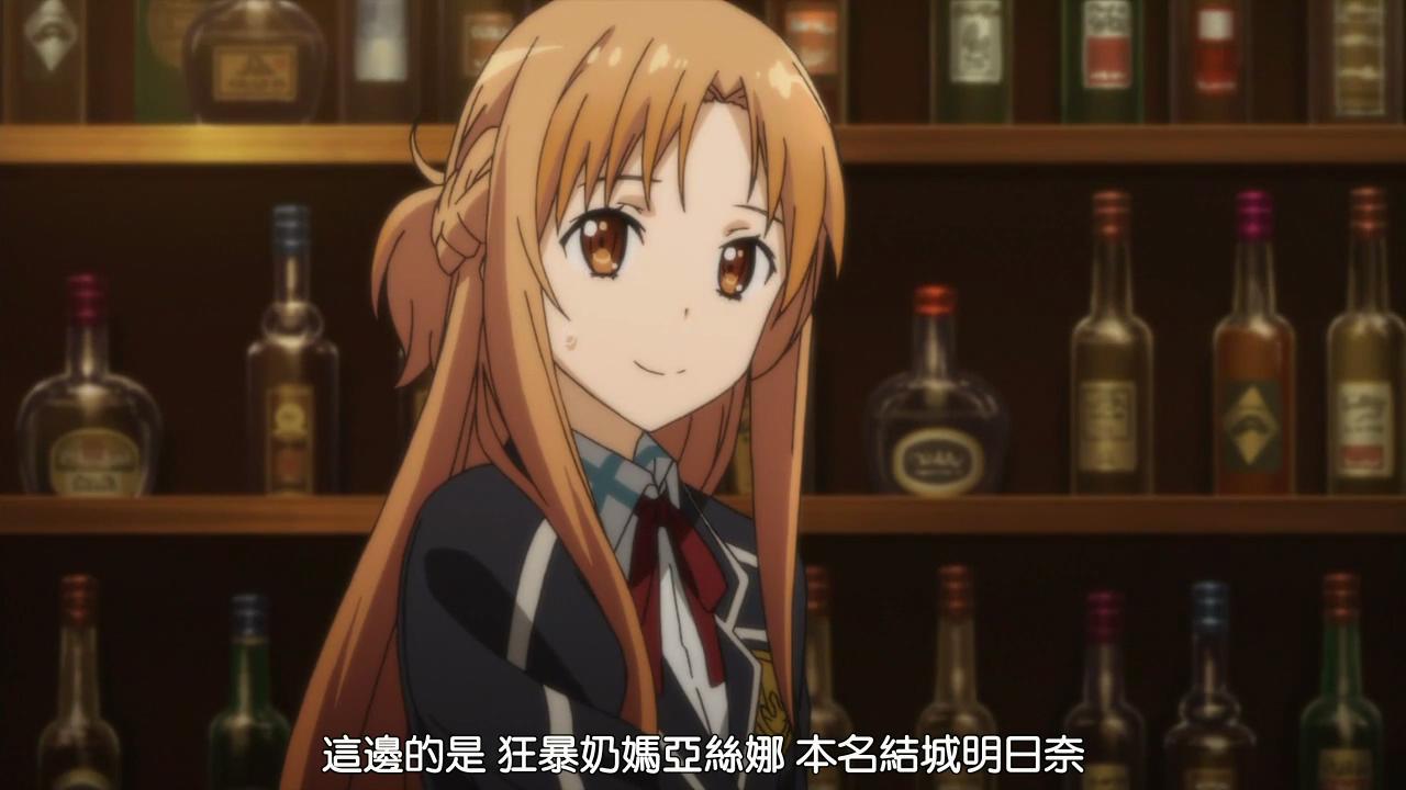 djsyer14z_ccwzz.cc_2014105124929.JPG