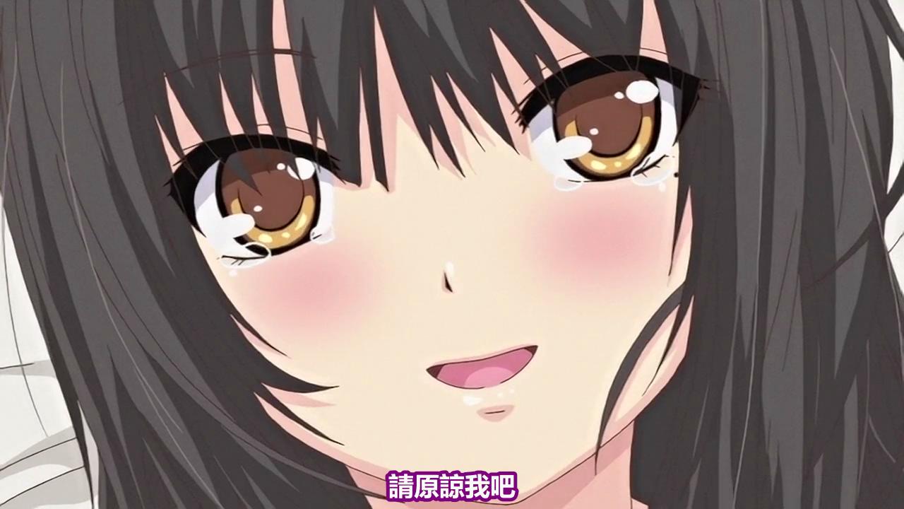 abbr_c3e33af2afe2aaf4130413bf9bf0e331.jpg