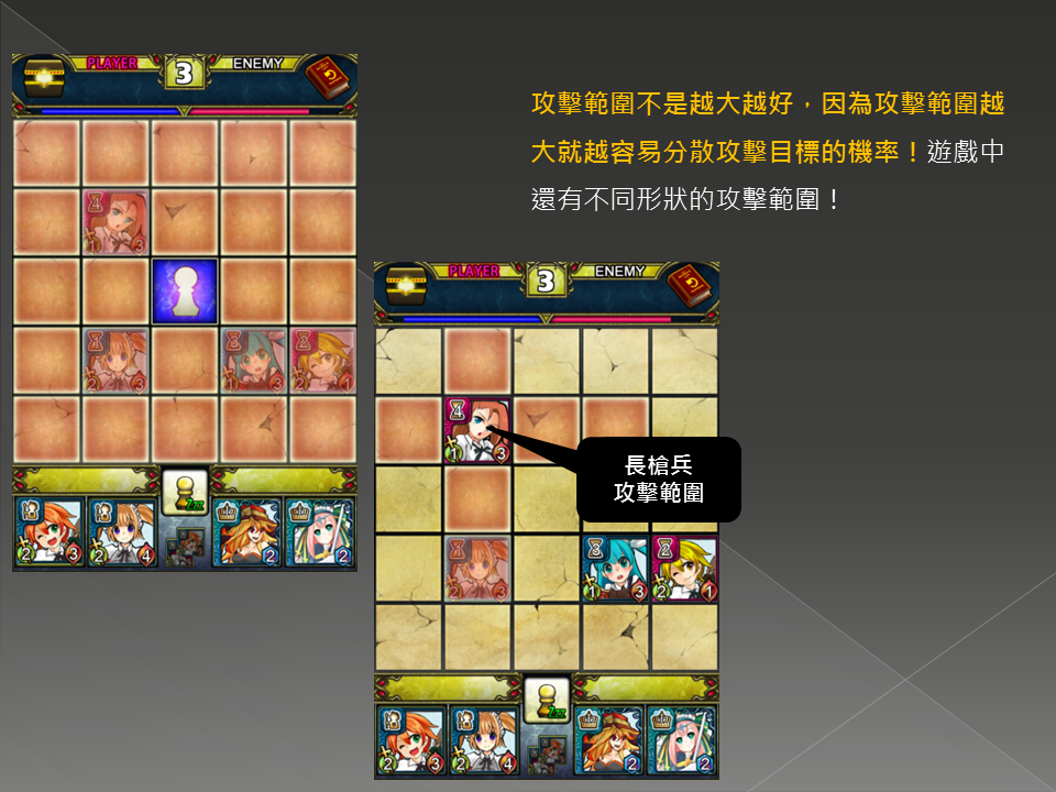 Z9.PNG