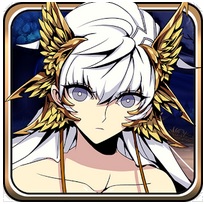 monsicon.jpg