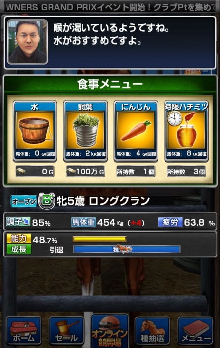 t4.JPG