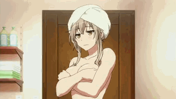01.mp4_1412659539.gif
