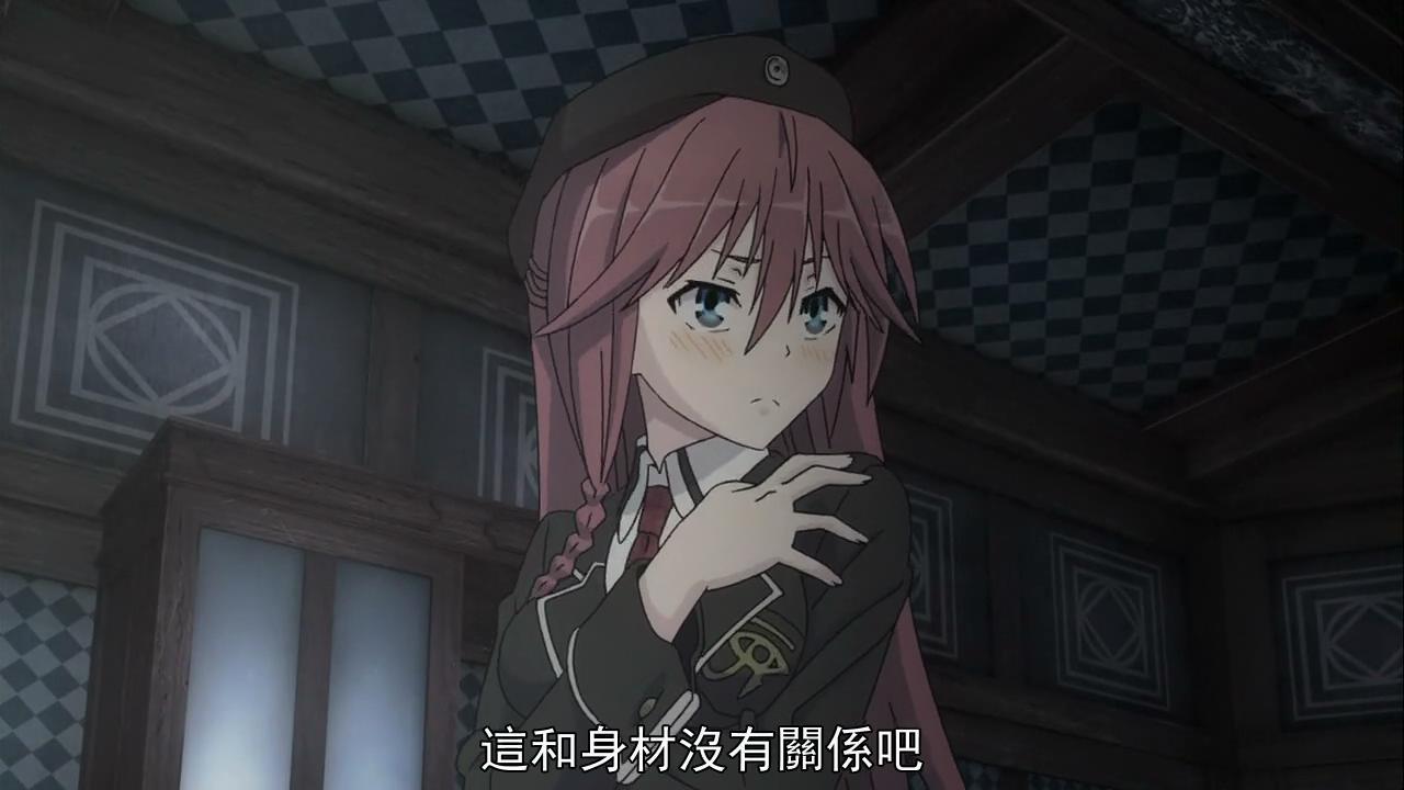 mdsqsz01z_ccwzz.cc_2014108103837.JPG