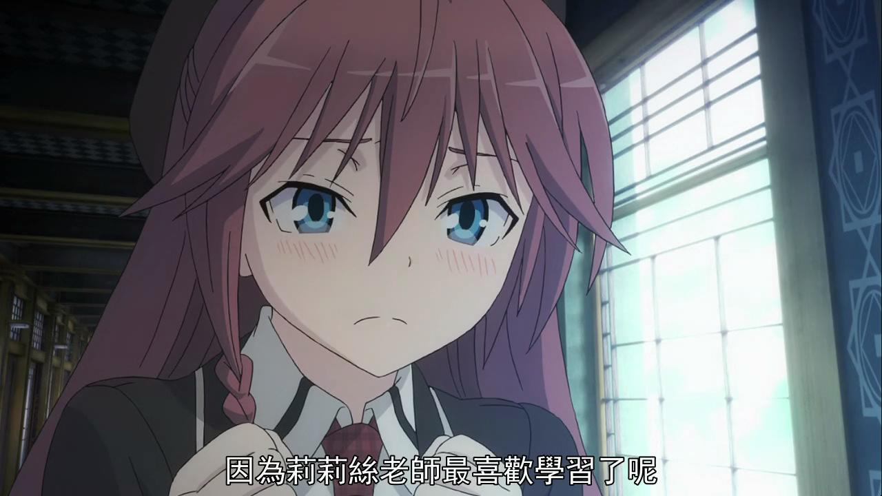 mdsqsz01z_ccwzz.cc_2014108104111.JPG