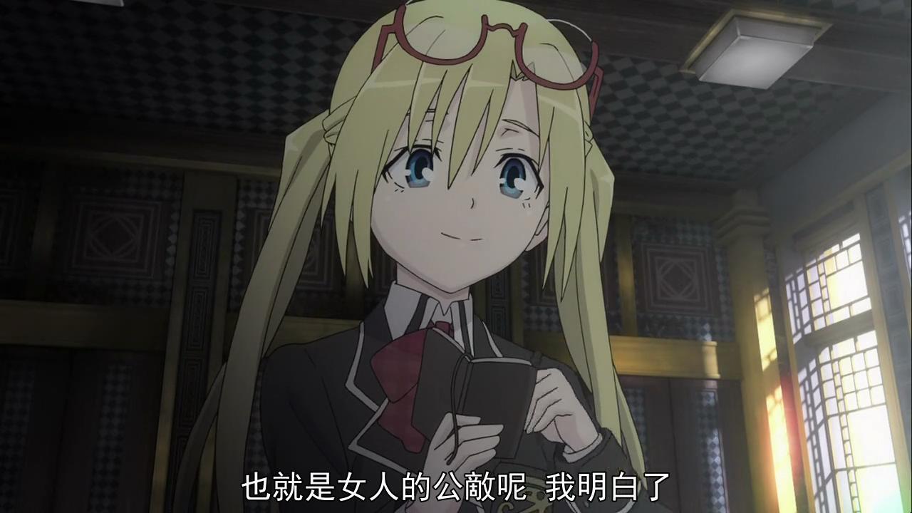 mdsqsz01z_ccwzz.cc_2014108103643.JPG