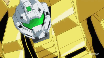 BF01.mp4_1412780193.gif