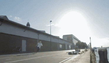 80390fc2jw1ekxt38psx5g20aa05ykjl.gif