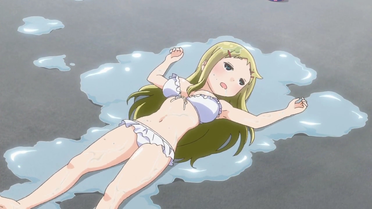 [DMG&LKSub][Denki-gai no Hon`ya-san][02][720P][BIG5][10-11-00].JPG