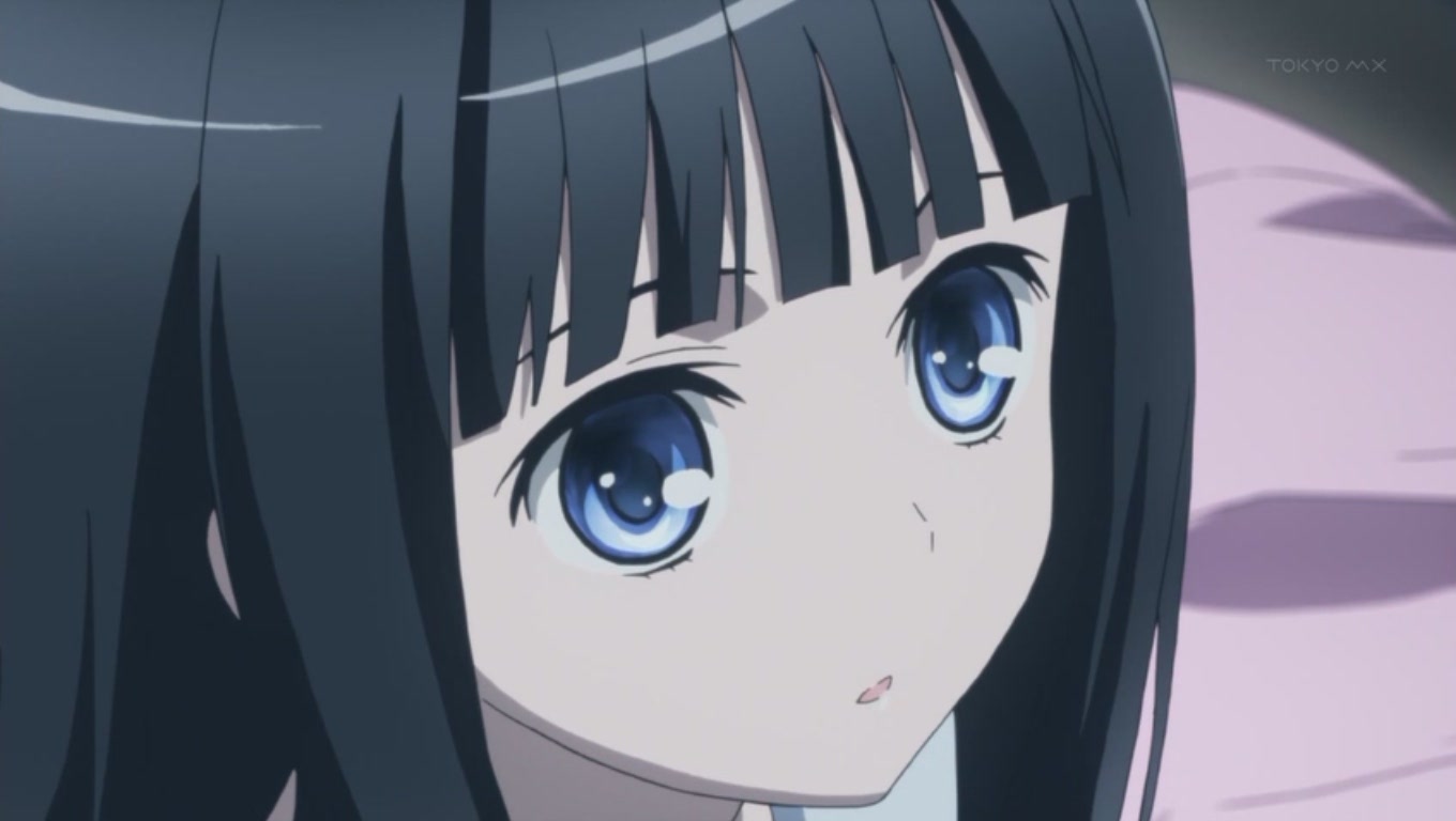 [DMG][Kamisama no Memo-chou][07][848x480][BIG5][12-06-20].JPG