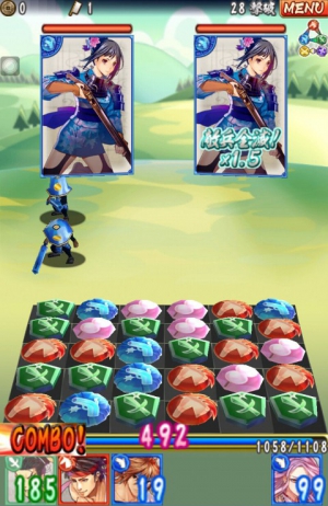 A6.JPG