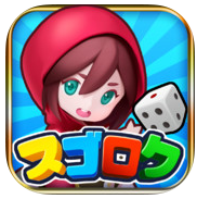 diceicon.png