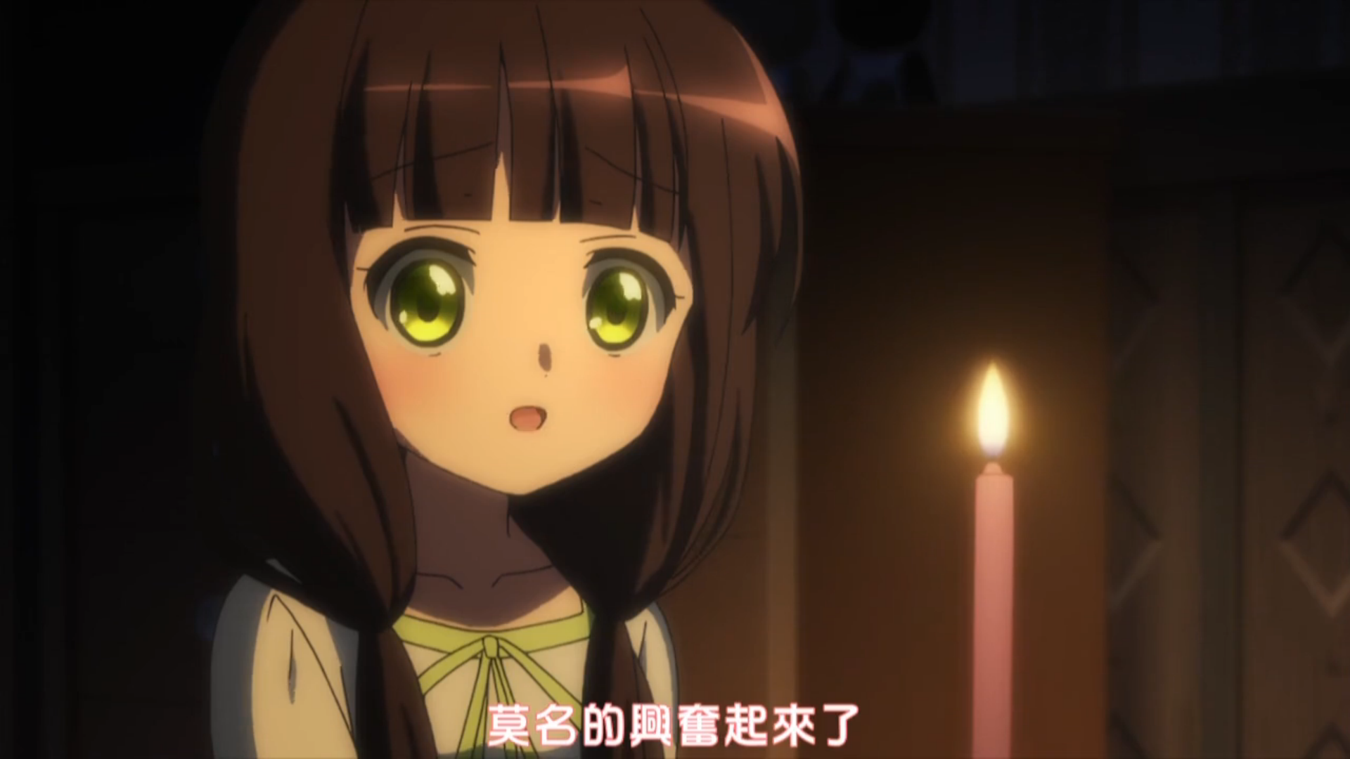 ets6j5849erat4j.png