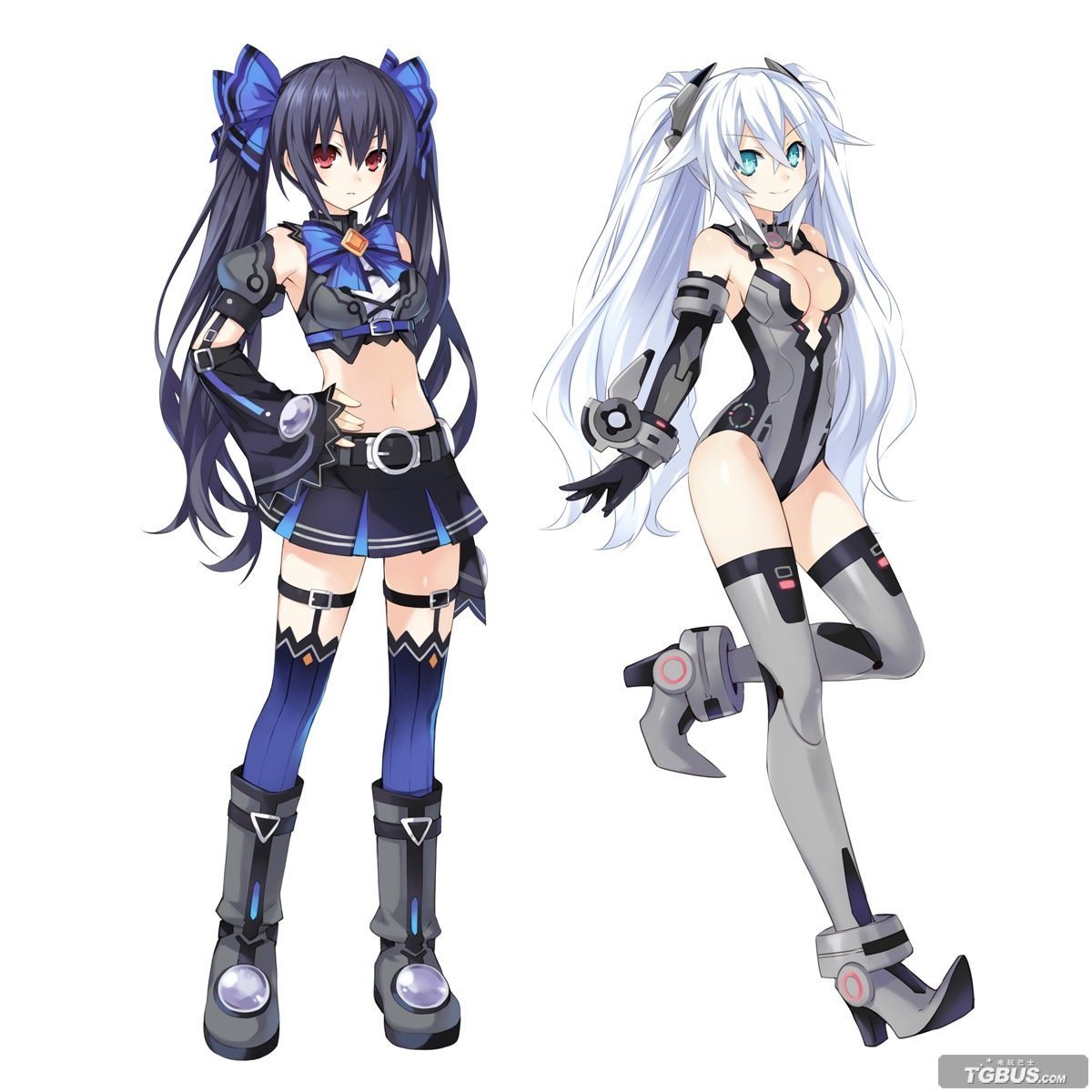20130514103347792.jpg