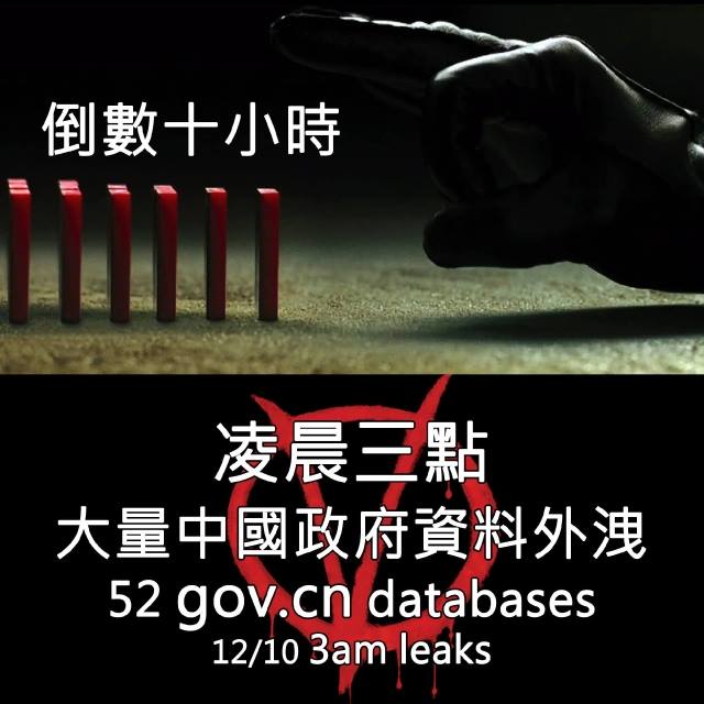 10407483_367975286699754_4963468817026328076_n.jpg