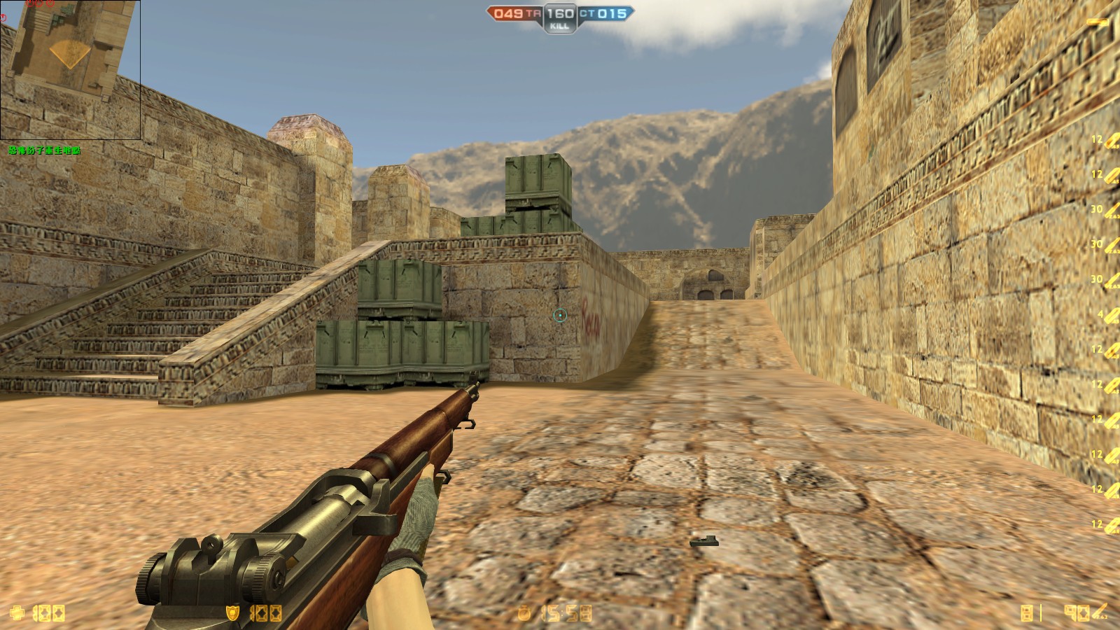 de_dust_20141012_0315030.jpg