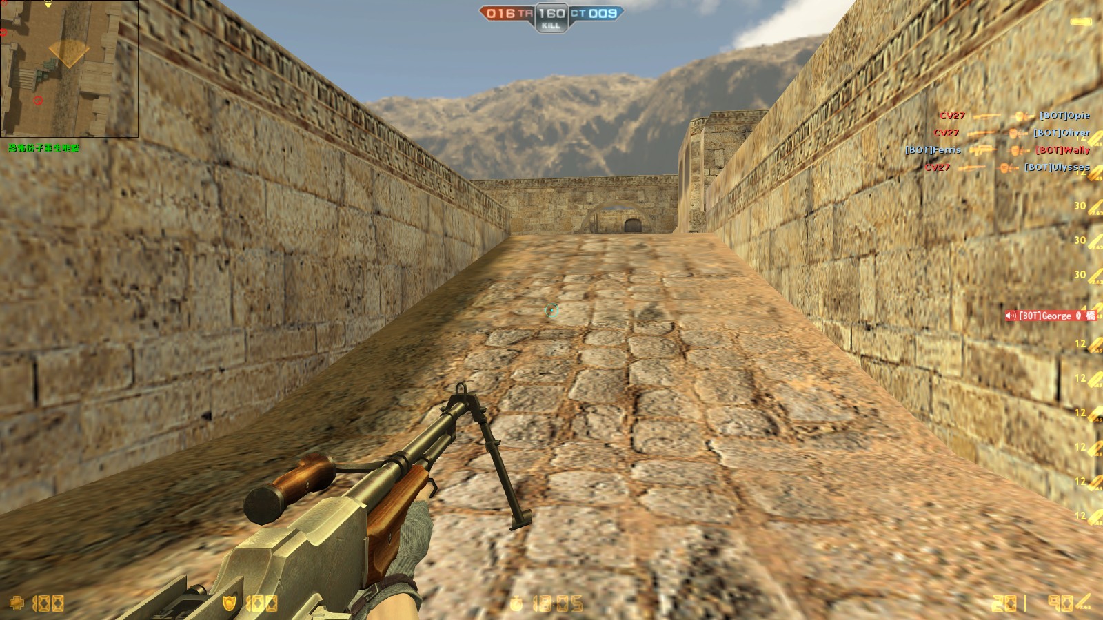 de_dust_20141012_0312550.jpg