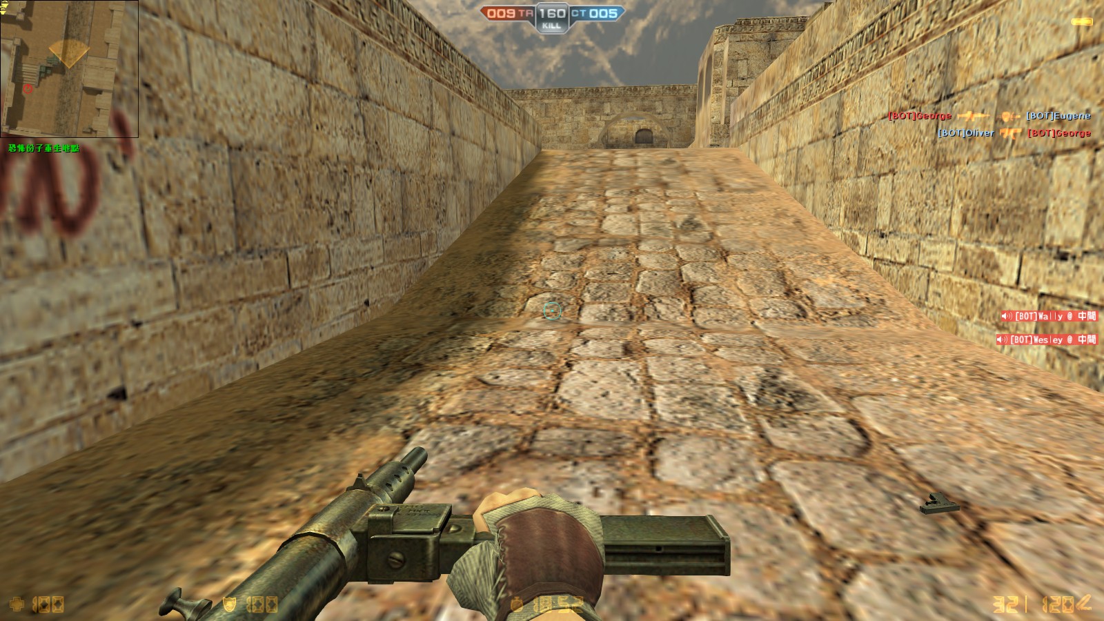 de_dust_20141012_0312090.jpg