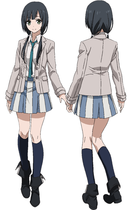 02main.png