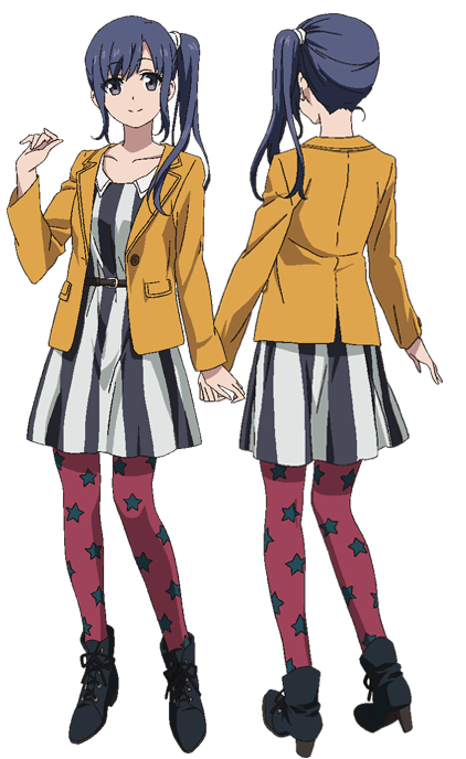 05main.png