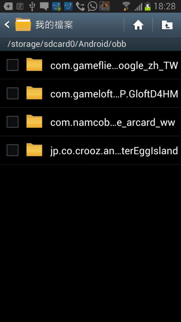 f5.png