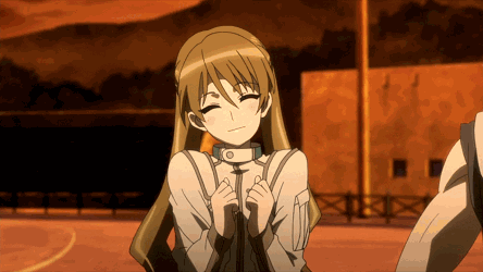 baa498f5e0fe9925b15a0ad536a85edf8cb1716a.jpg.gif