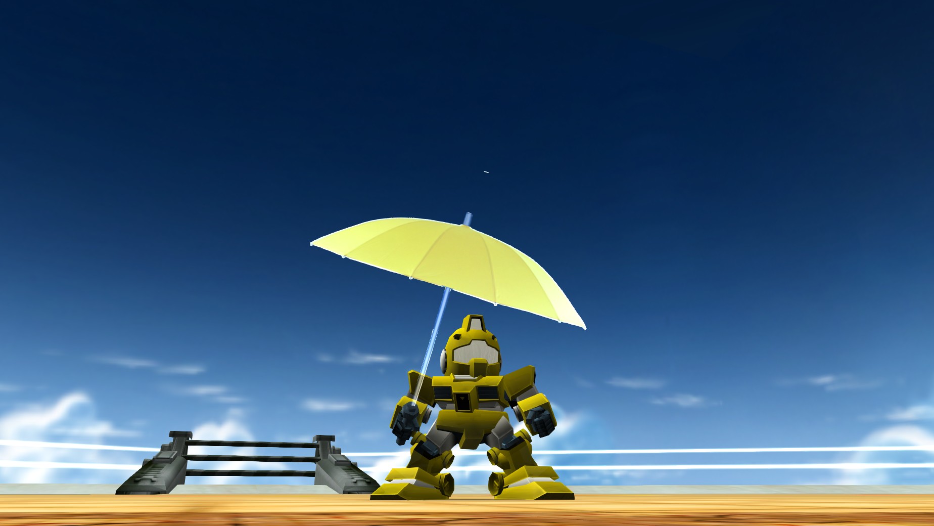GOnlineScreenShot_20141014_145615.jpg