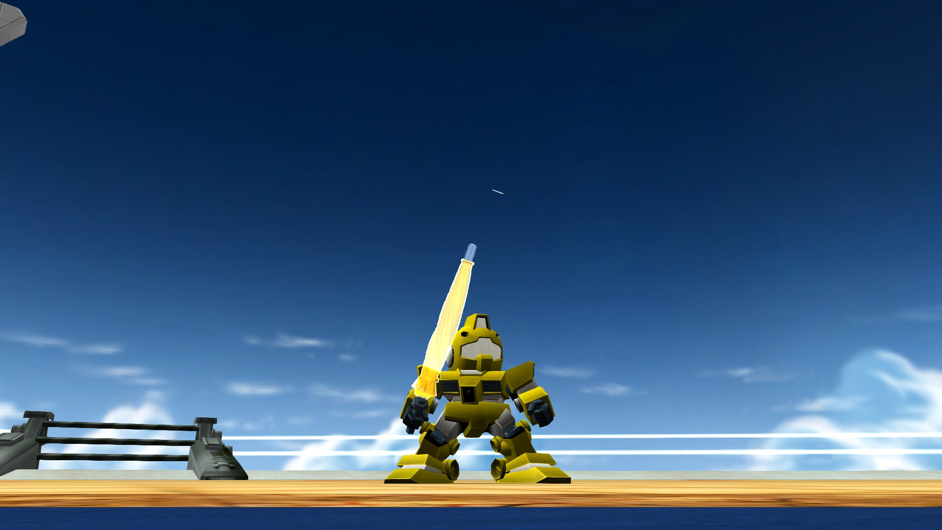 GOnlineScreenShot_20141014_145332.jpg