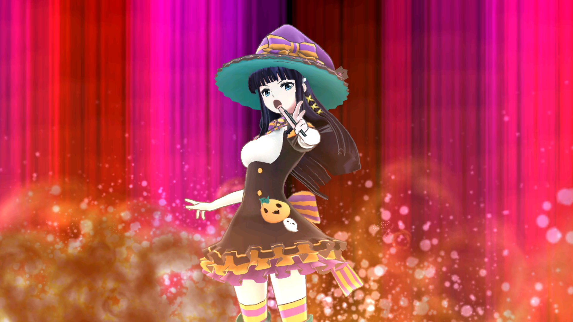 Screenshot_2014-10-14-22-27-20.png