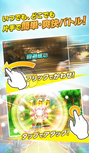 n2.jpg