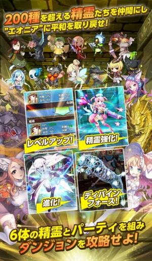 n3.jpg